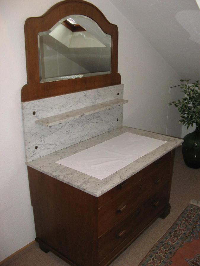 Ferienwohnung Sobotta Bad Reichenhall Buitenkant foto
