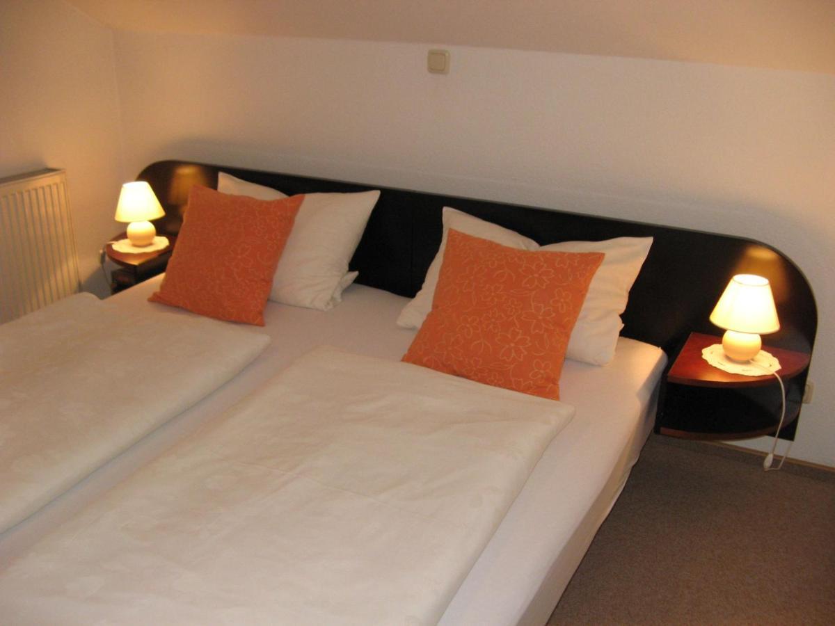 Ferienwohnung Sobotta Bad Reichenhall Buitenkant foto